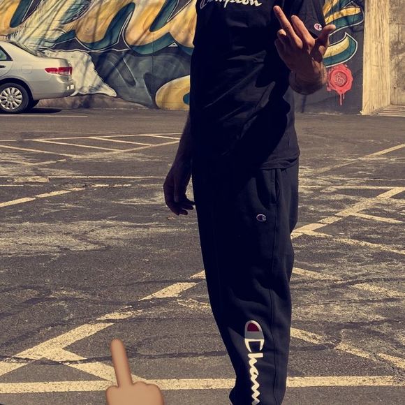 joshuapinet22